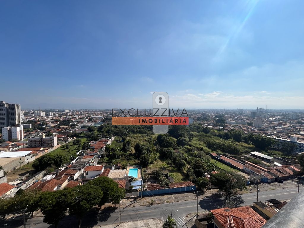 Apartamento, 1 quarto, 50 m² - Foto 10