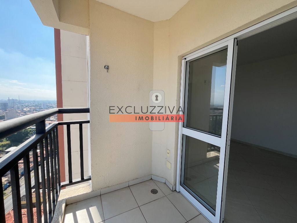 Apartamento, 1 quarto, 50 m² - Foto 9