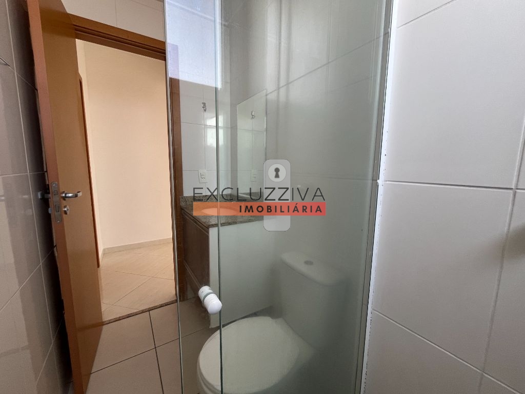 Apartamento, 1 quarto, 50 m² - Foto 1