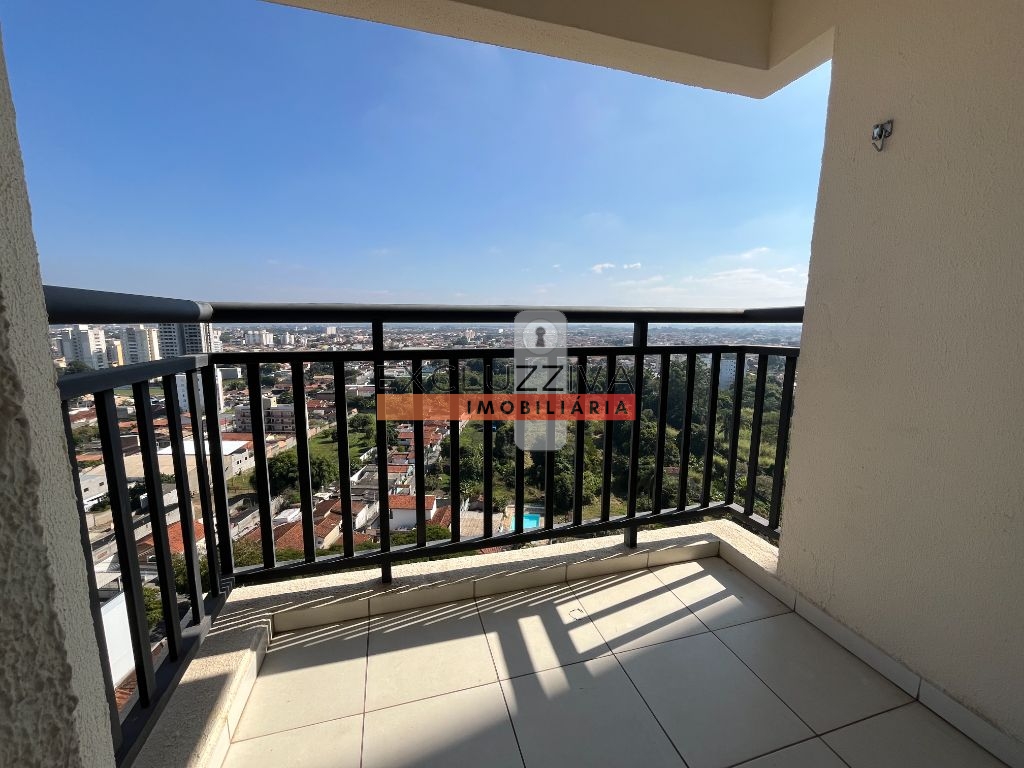 Apartamento, 1 quarto, 50 m² - Foto 6