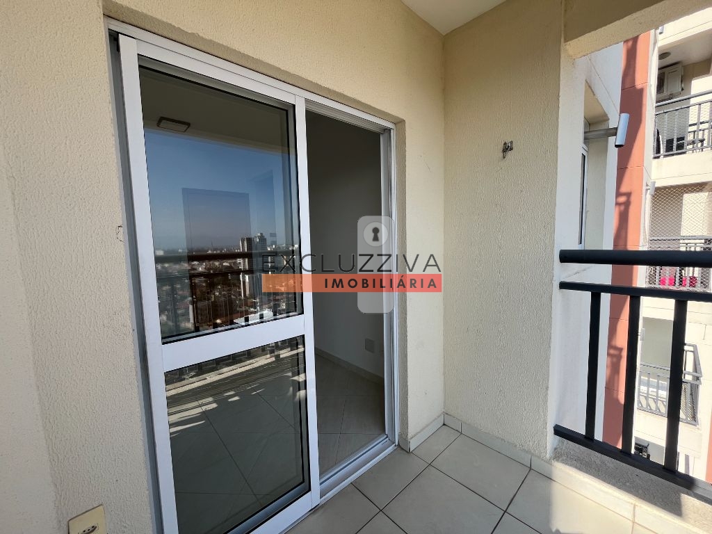 Apartamento, 1 quarto, 50 m² - Foto 8