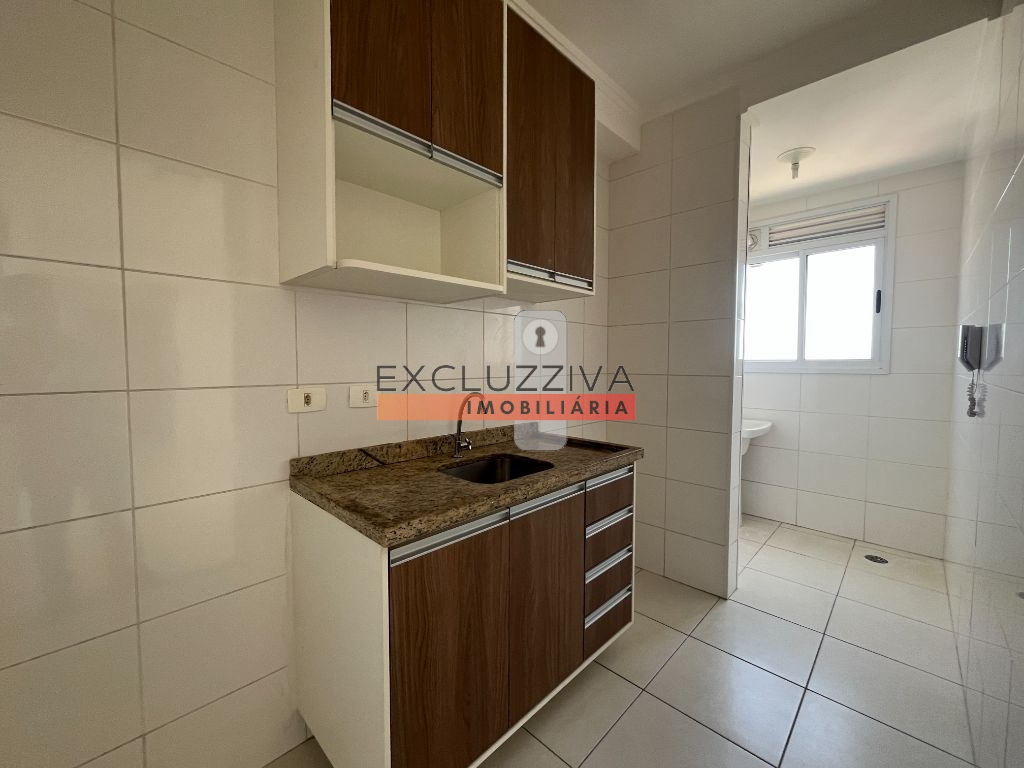 Apartamento, 1 quarto, 50 m² - Foto 14