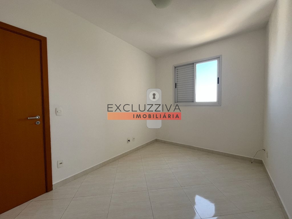 Apartamento, 1 quarto, 50 m² - Foto 4