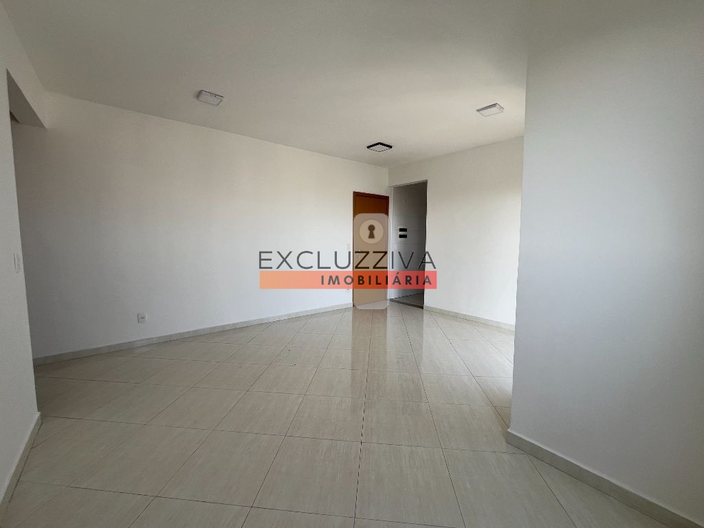 Apartamento, 1 quarto, 50 m² - Foto 13
