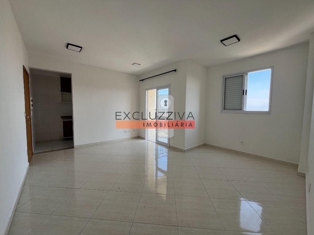 Apartamento, 1 quarto, 50 m² - Foto 12