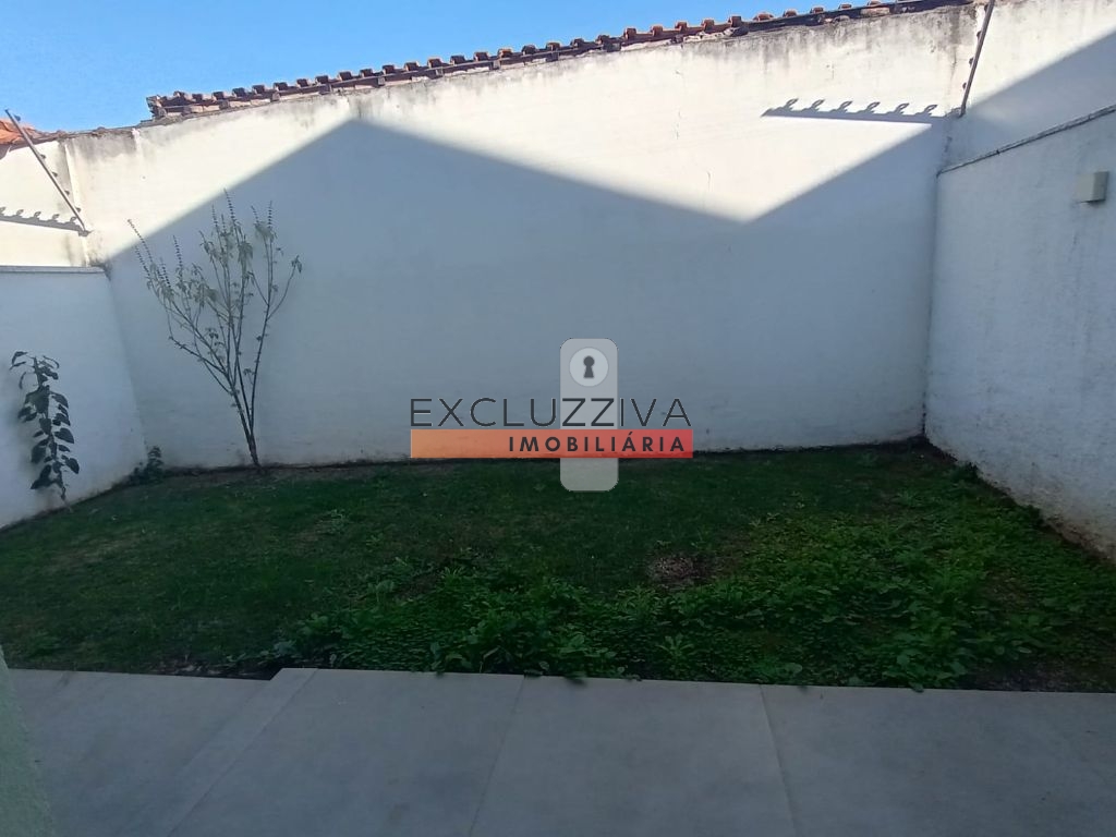 Casa de Condomínio, 3 quartos - Foto 21