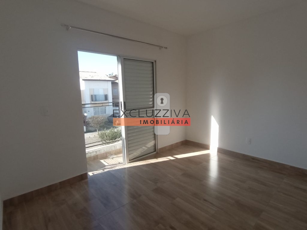 Casa de Condomínio, 3 quartos - Foto 14