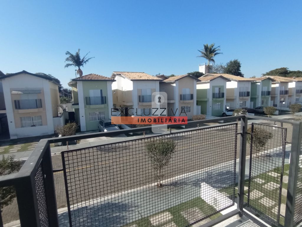 Casa de Condomínio, 3 quartos - Foto 18