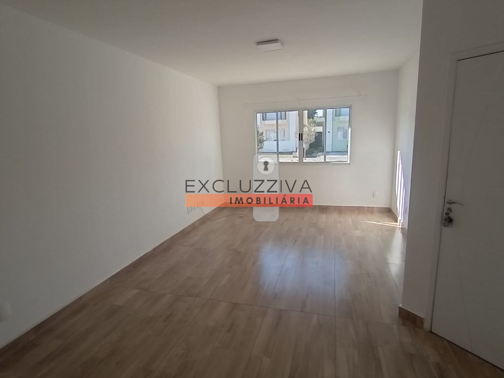 Casa de Condomínio, 3 quartos - Foto 19