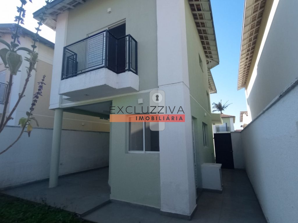 Casa de Condomínio, 3 quartos - Foto 22