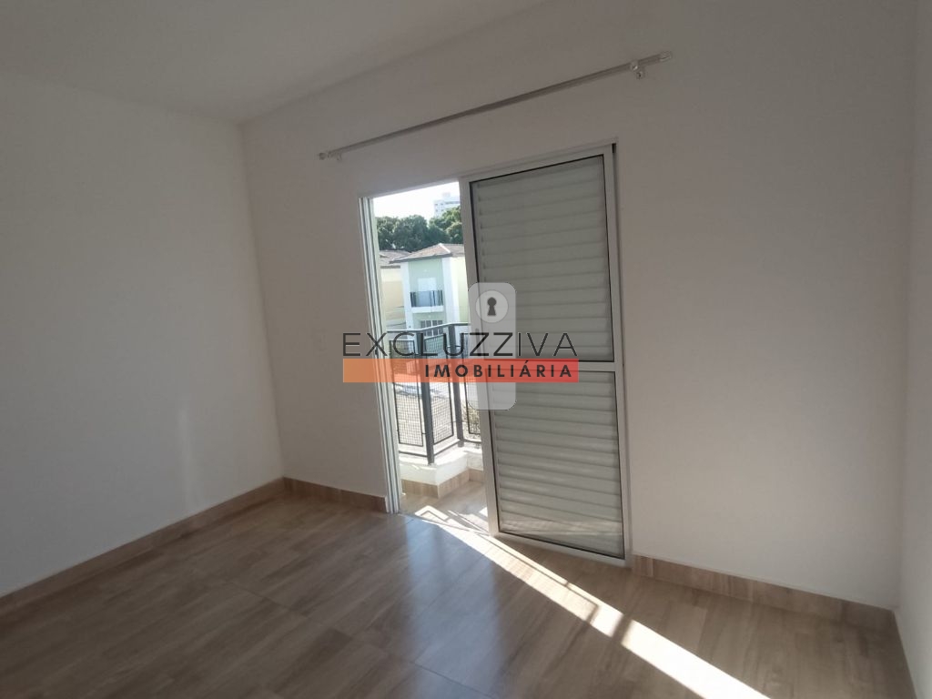 Casa de Condomínio, 3 quartos - Foto 13