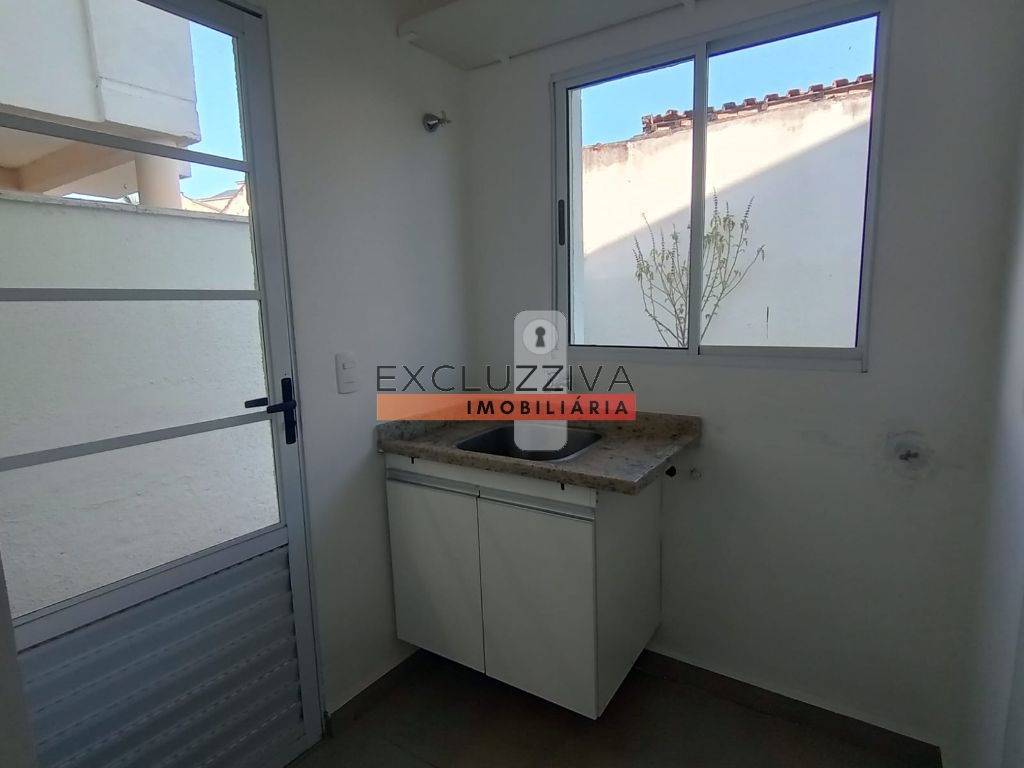 Casa de Condomínio, 3 quartos - Foto 11