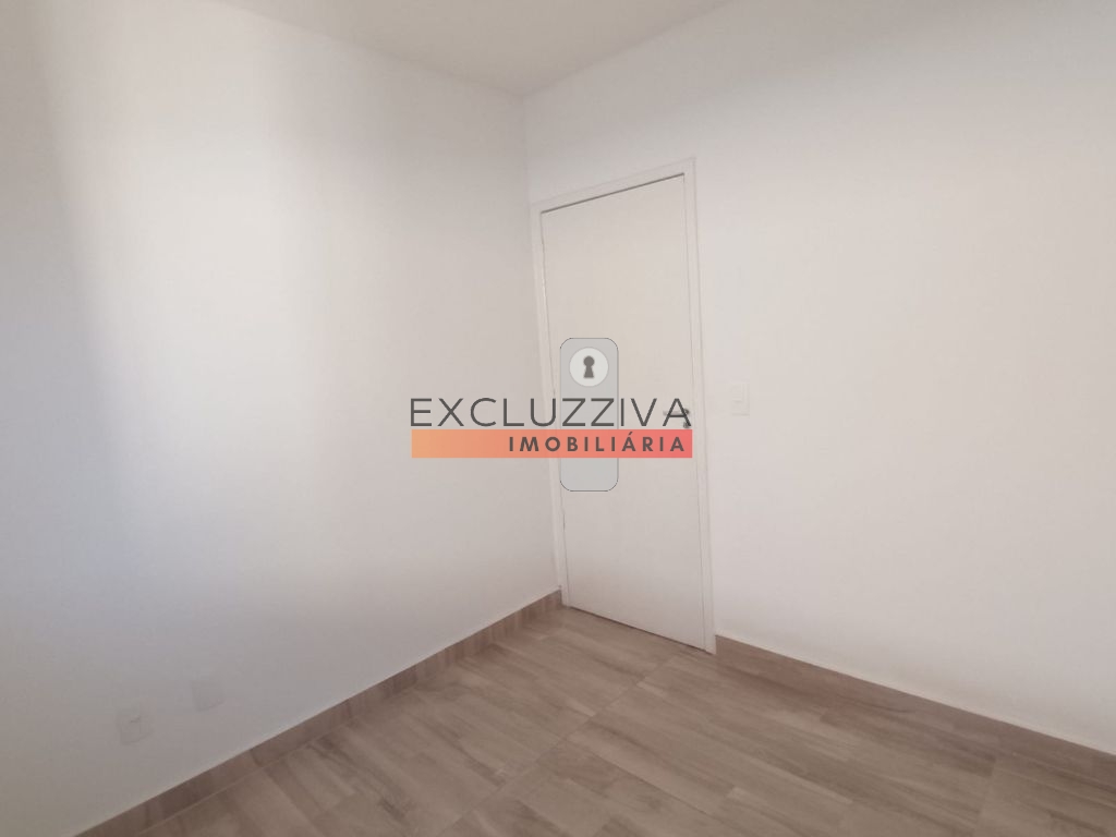 Casa de Condomínio, 3 quartos - Foto 15