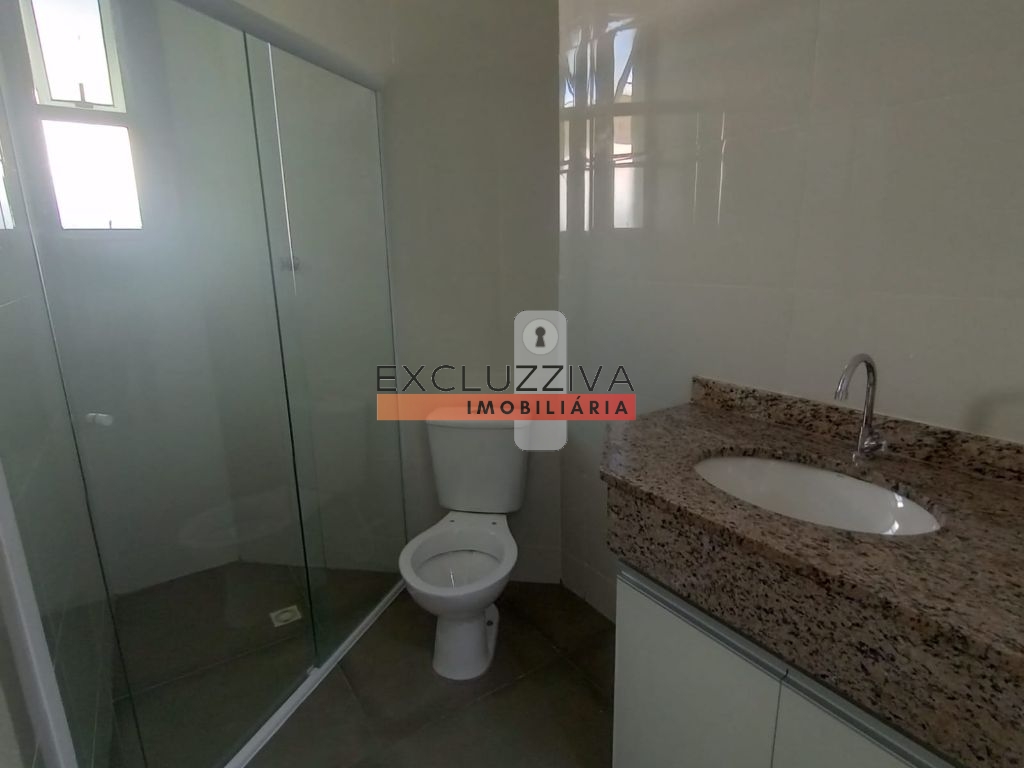 Casa de Condomínio, 3 quartos - Foto 20