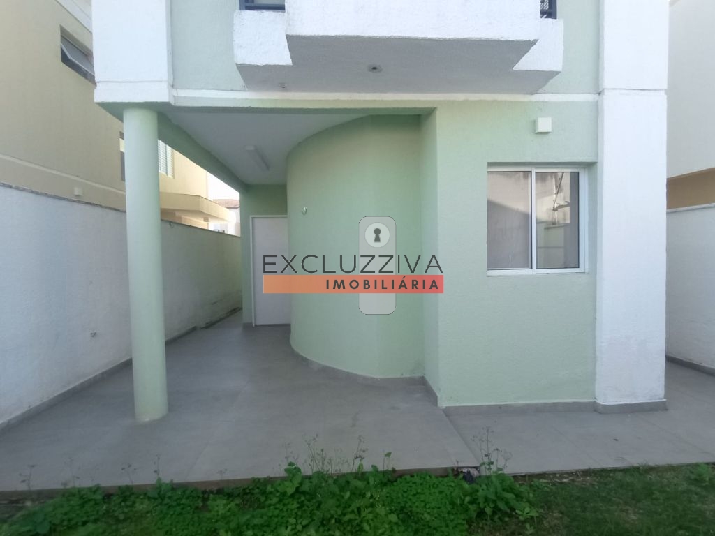 Casa de Condomínio, 3 quartos - Foto 23