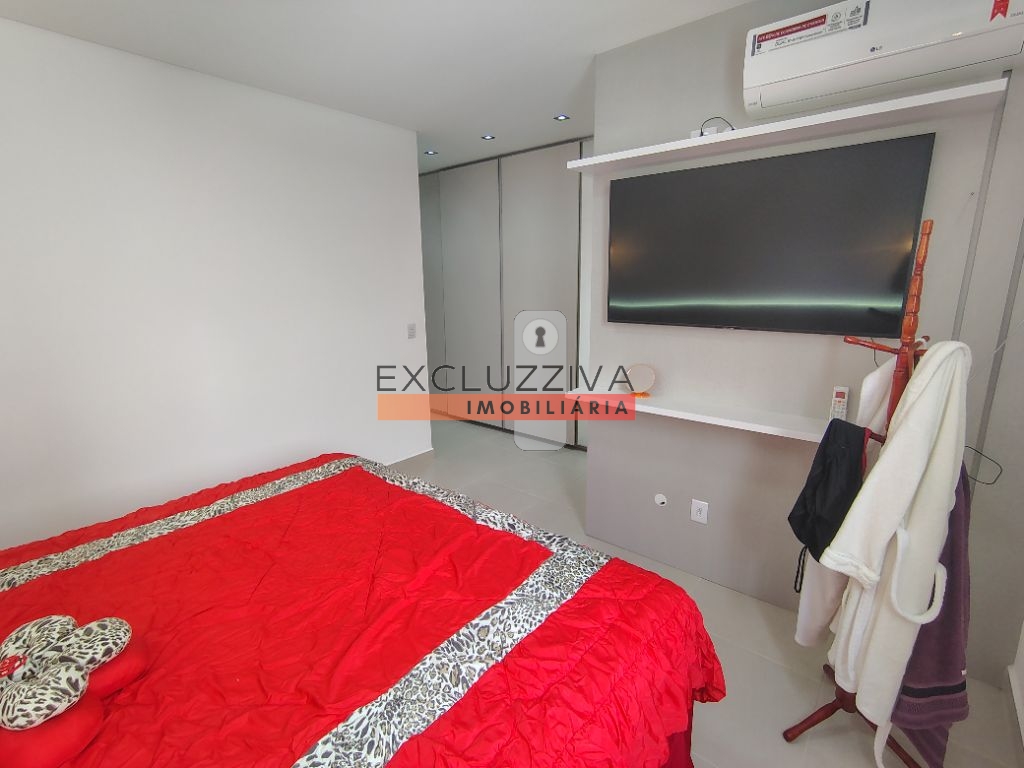 Apartamento, 3 quartos, 155 m² - Foto 33