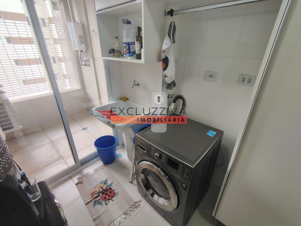 Apartamento, 3 quartos, 155 m² - Foto 18