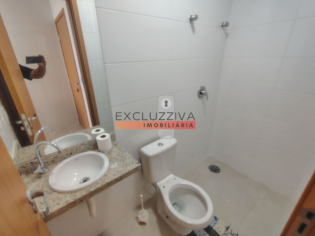 Apartamento, 3 quartos, 155 m² - Foto 19