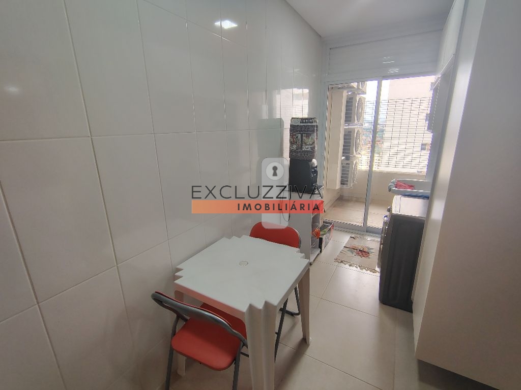 Apartamento, 3 quartos, 155 m² - Foto 13