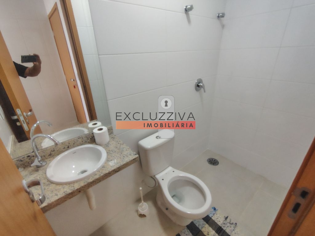 Apartamento, 3 quartos, 155 m² - Foto 20