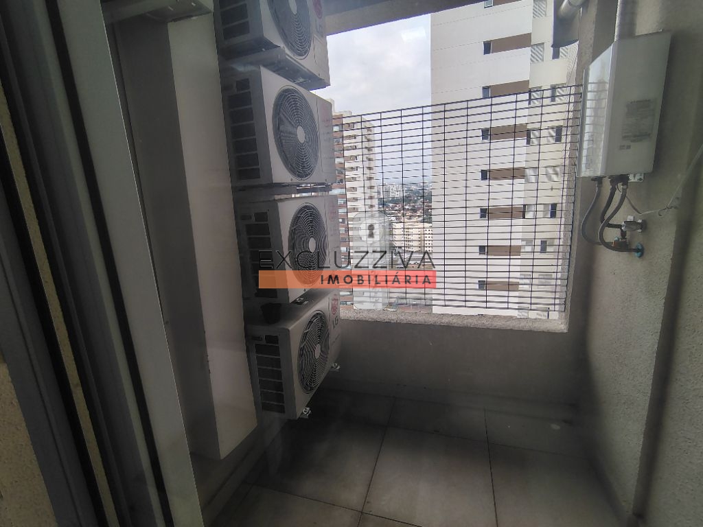 Apartamento, 3 quartos, 155 m² - Foto 16