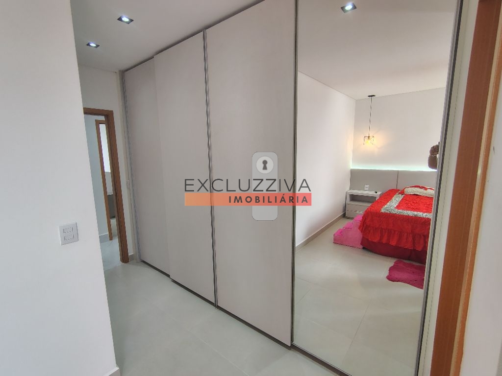 Apartamento, 3 quartos, 155 m² - Foto 34