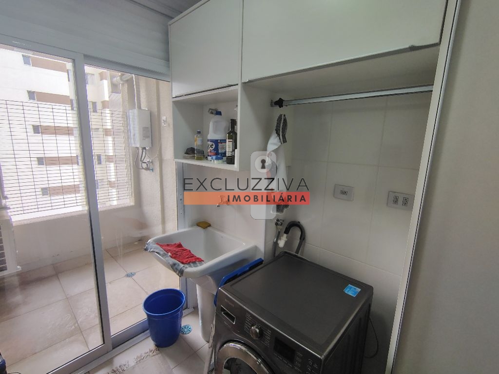 Apartamento, 3 quartos, 155 m² - Foto 17