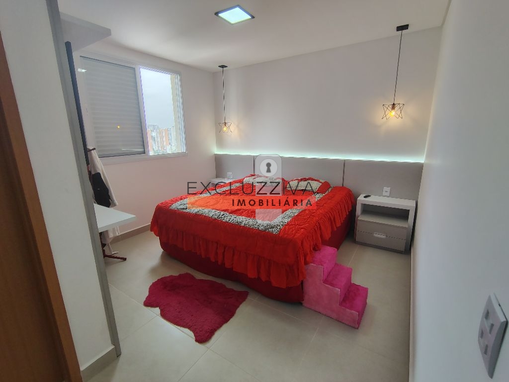 Apartamento, 3 quartos, 155 m² - Foto 31