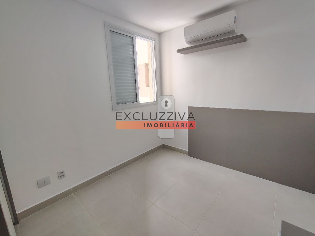 Apartamento, 3 quartos, 155 m² - Foto 25