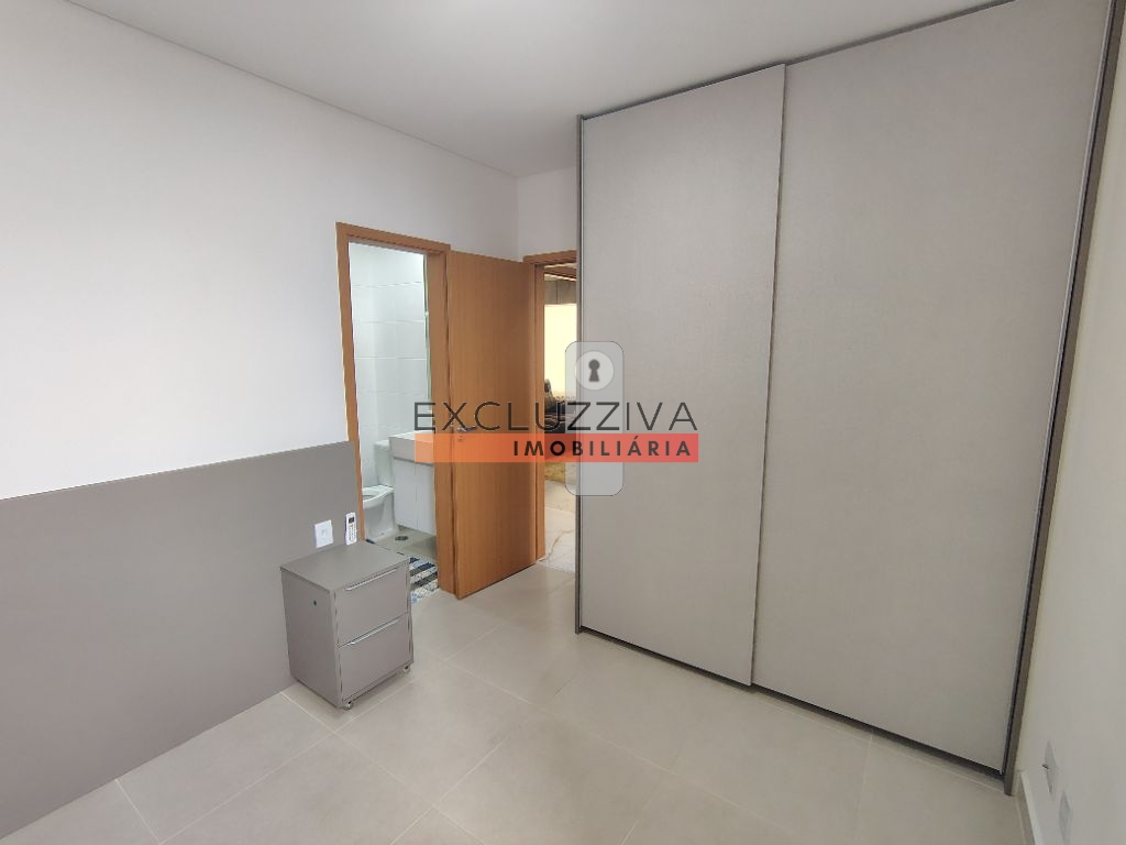 Apartamento, 3 quartos, 155 m² - Foto 27