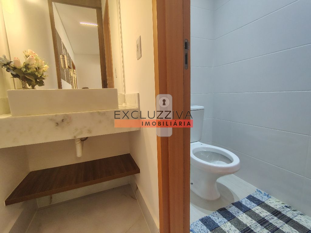 Apartamento, 3 quartos, 155 m² - Foto 23