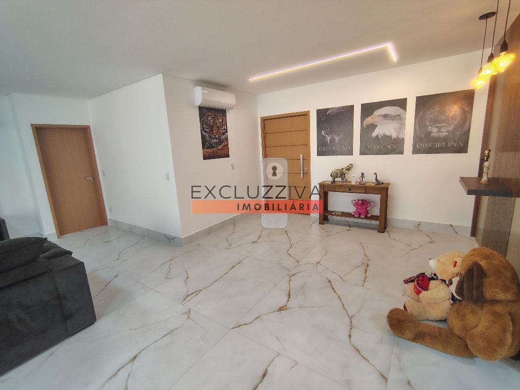 Apartamento, 3 quartos, 155 m² - Foto 10