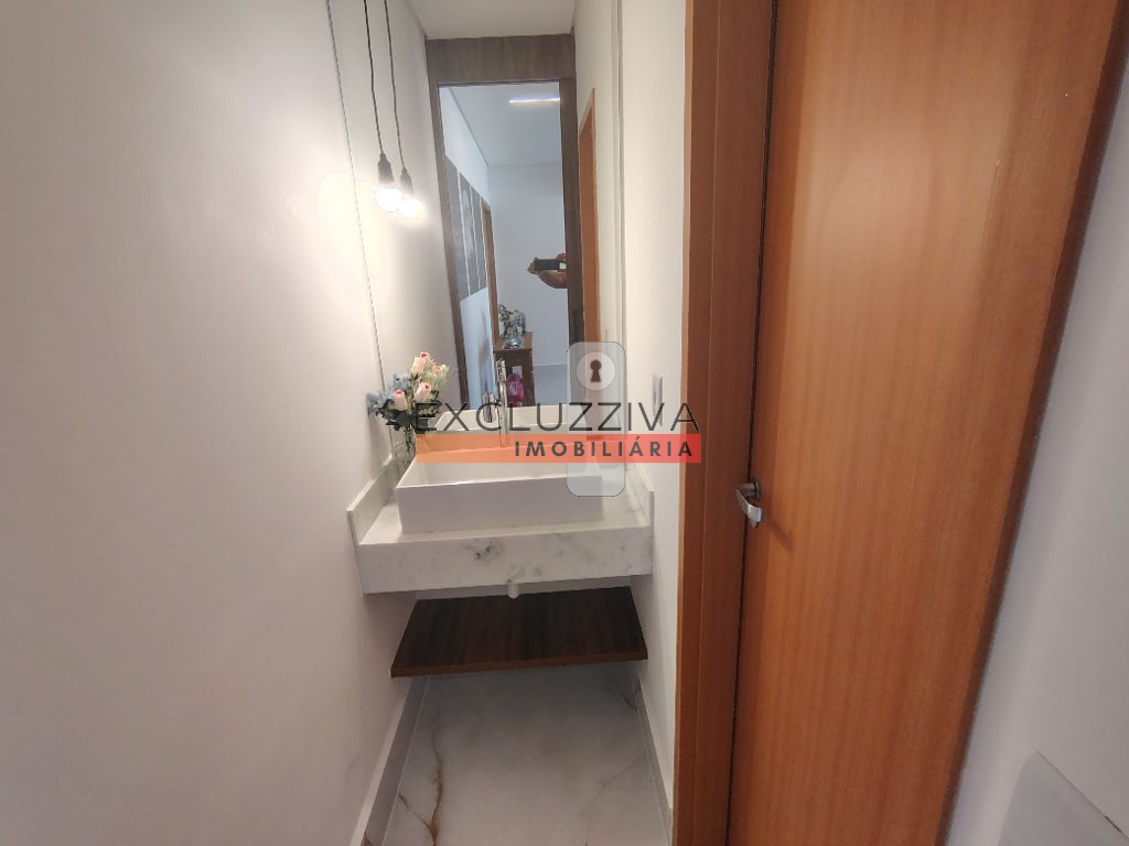 Apartamento, 3 quartos, 155 m² - Foto 21