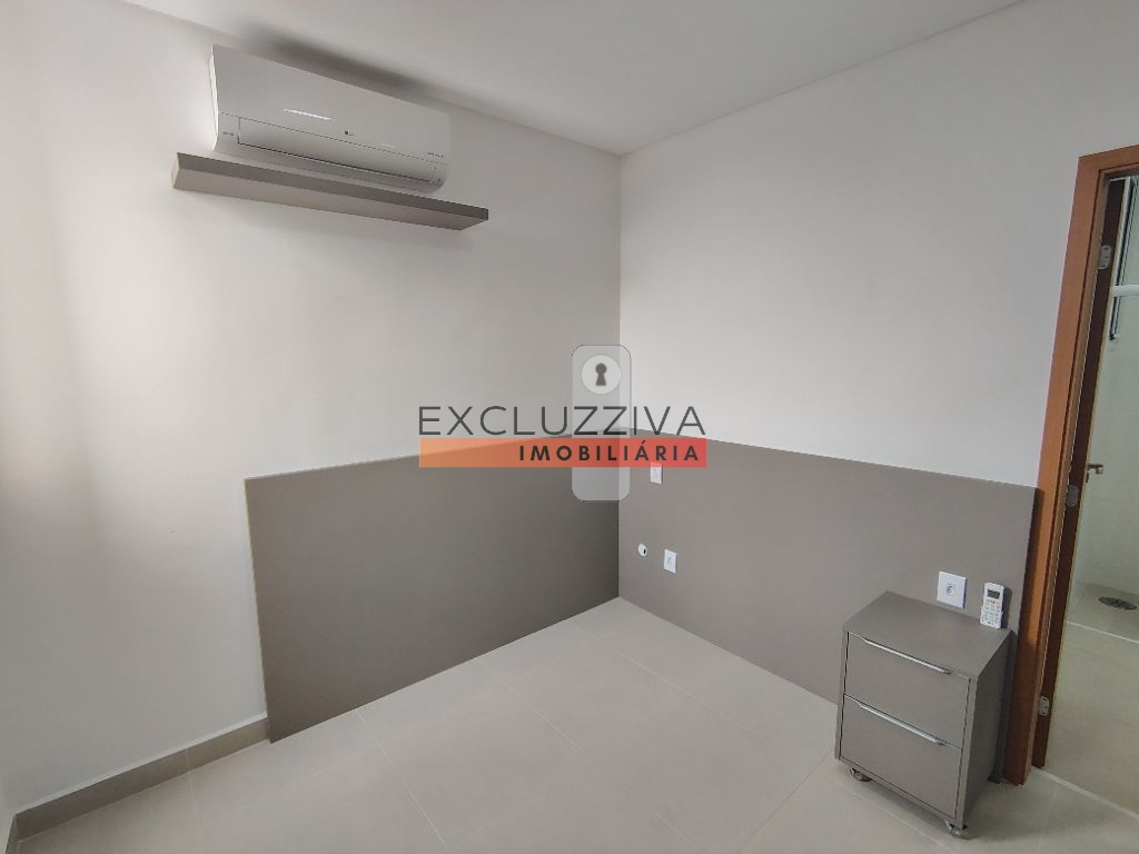Apartamento, 3 quartos, 155 m² - Foto 26