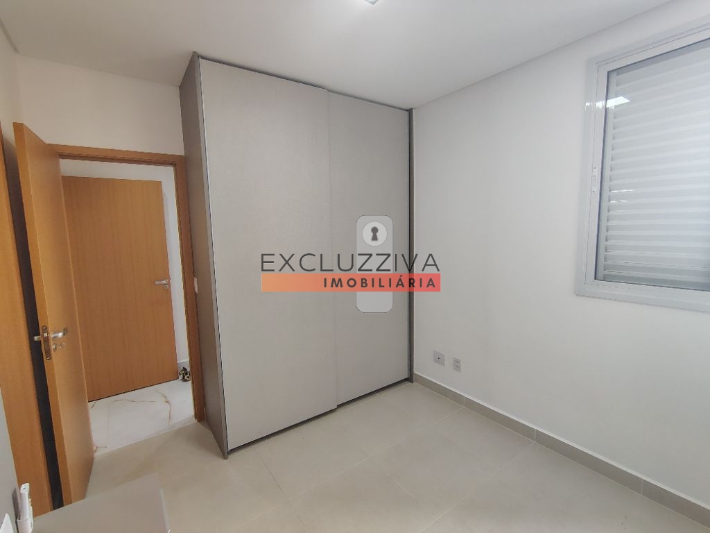 Apartamento, 3 quartos, 155 m² - Foto 28