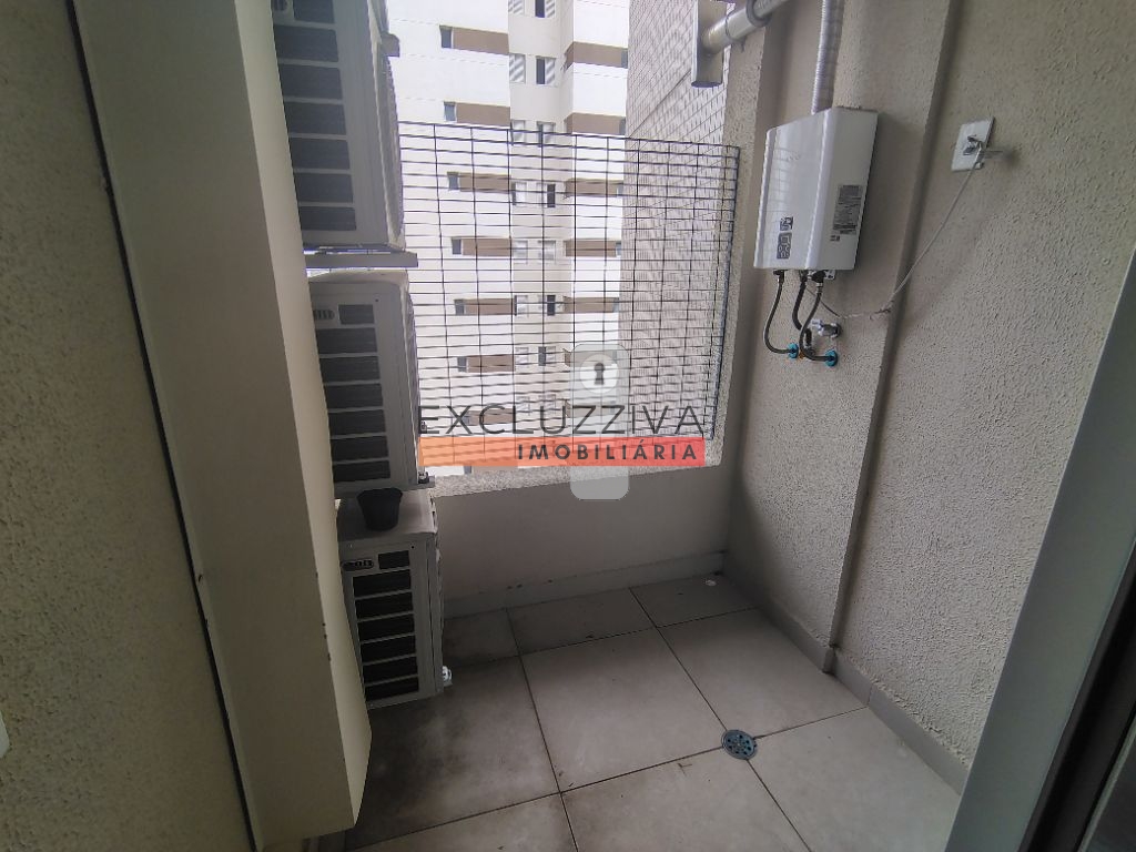 Apartamento, 3 quartos, 155 m² - Foto 15