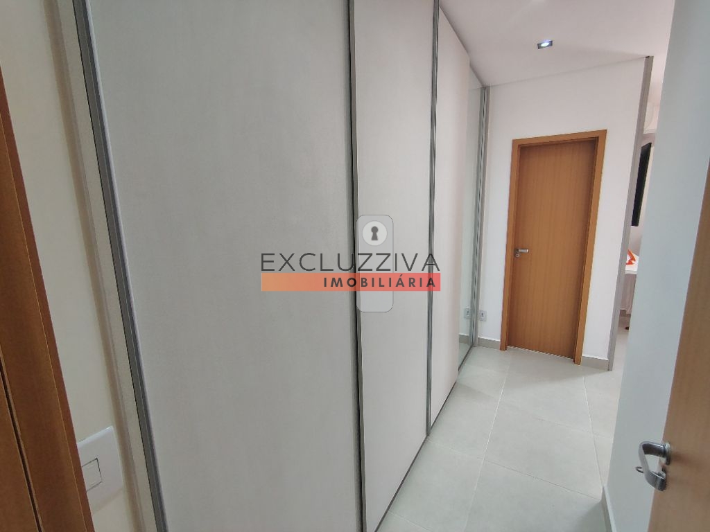 Apartamento, 3 quartos, 155 m² - Foto 30