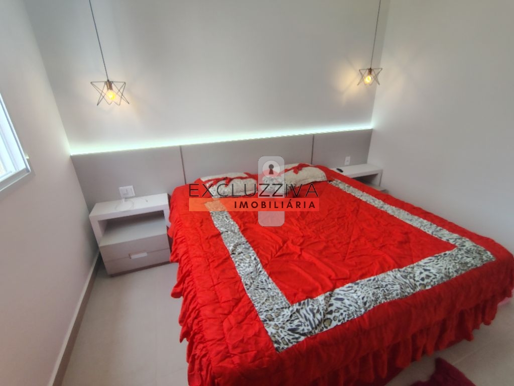 Apartamento, 3 quartos, 155 m² - Foto 32