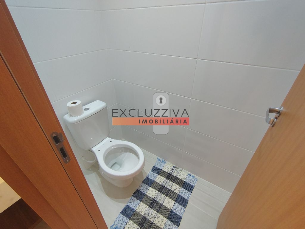 Apartamento, 3 quartos, 155 m² - Foto 22