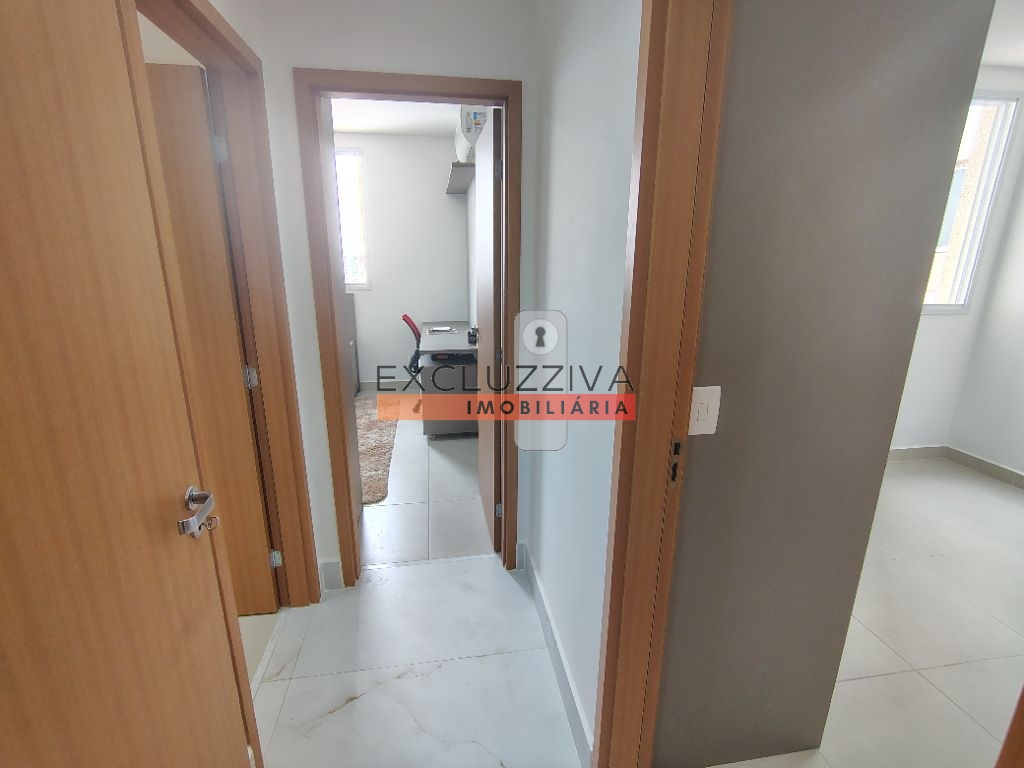 Apartamento, 3 quartos, 155 m² - Foto 24