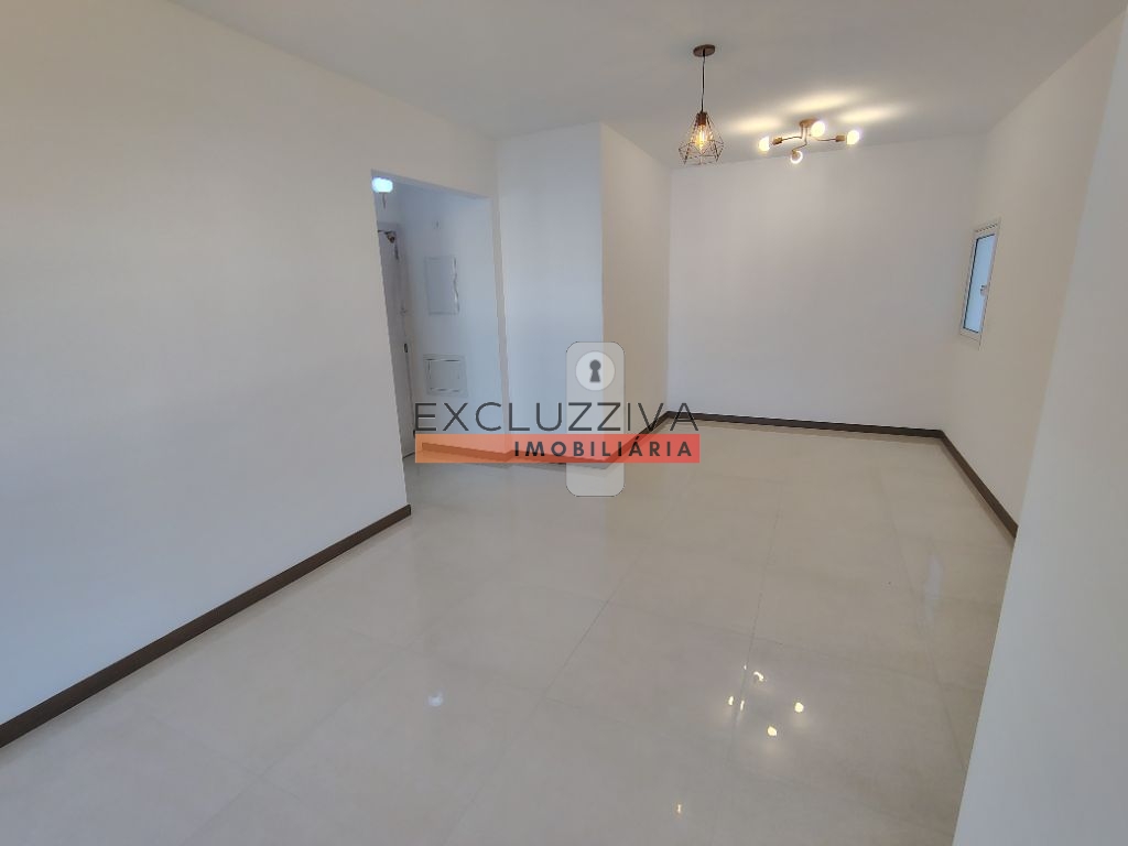 Apartamento, 3 quartos, 106 m² - Foto 4