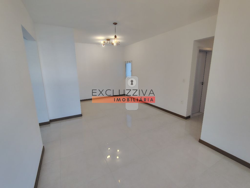Apartamento, 3 quartos, 106 m² - Foto 3