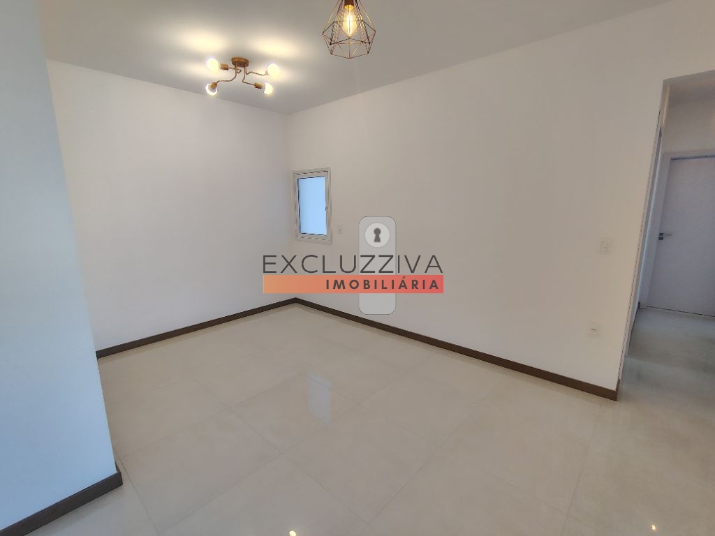 Apartamento, 3 quartos, 106 m² - Foto 2