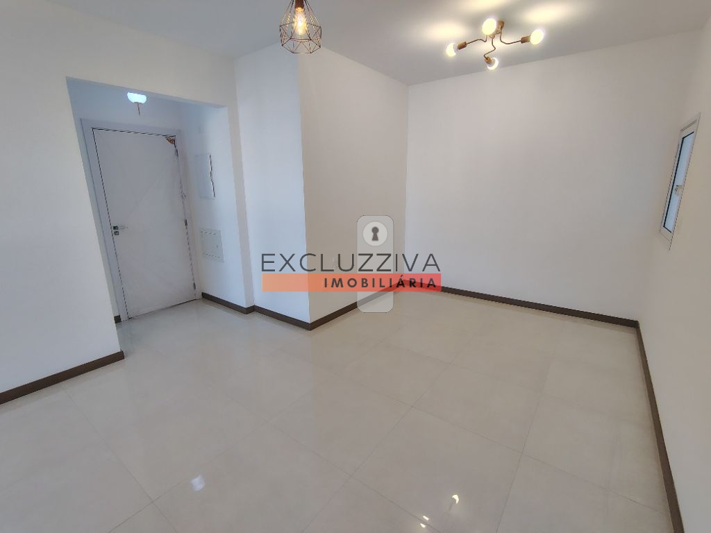 Apartamento, 3 quartos, 106 m² - Foto 5