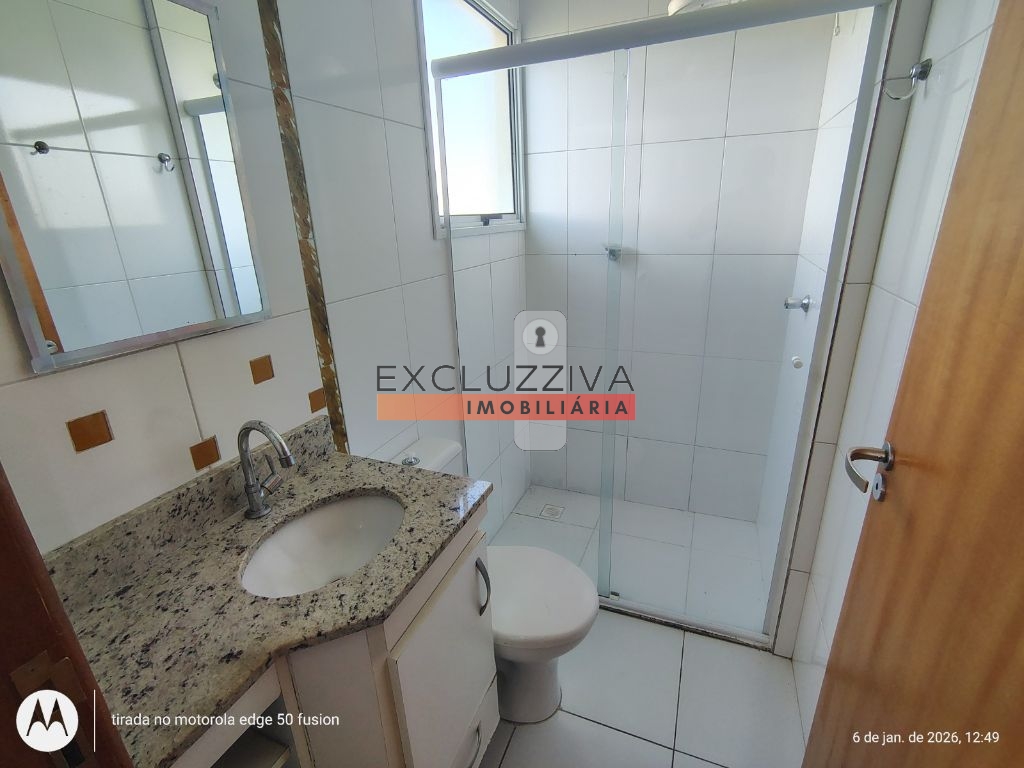 Apartamento, 3 quartos, 73 m² - Foto 24