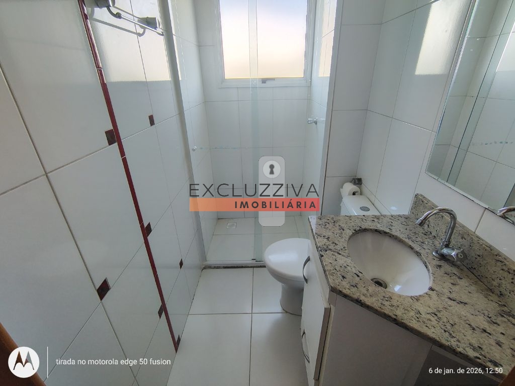 Apartamento, 3 quartos, 73 m² - Foto 29