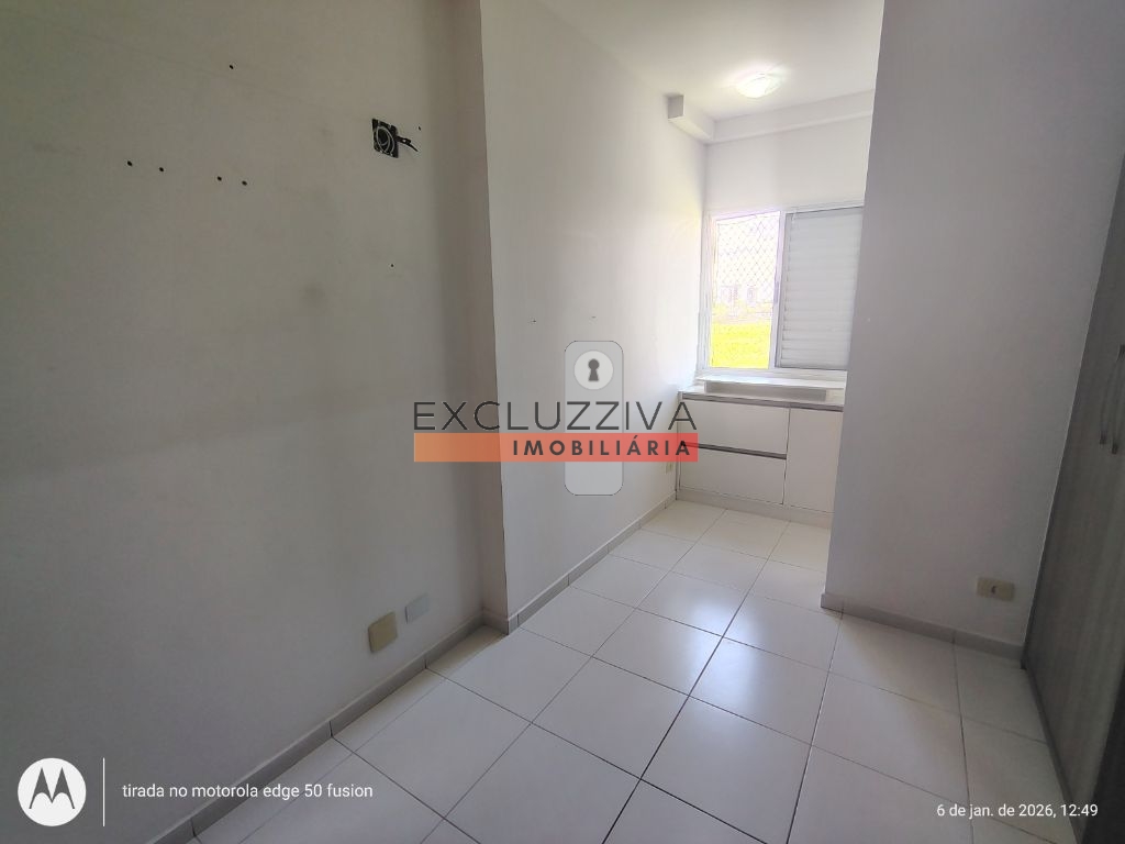 Apartamento, 3 quartos, 73 m² - Foto 21