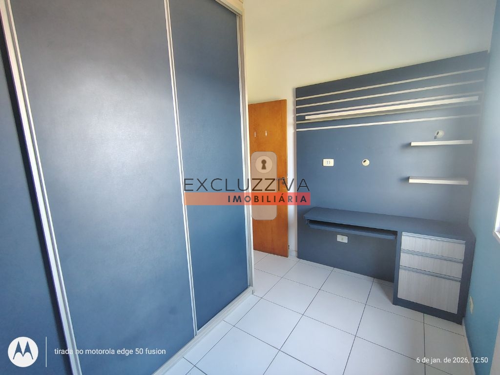 Apartamento, 3 quartos, 73 m² - Foto 27
