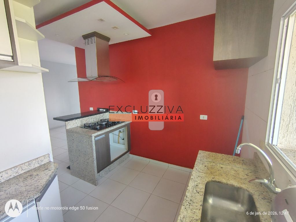 Apartamento, 3 quartos, 73 m² - Foto 11