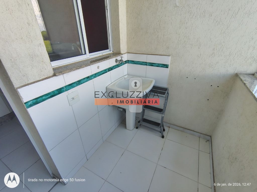 Apartamento, 3 quartos, 73 m² - Foto 14